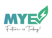 MYE-02
