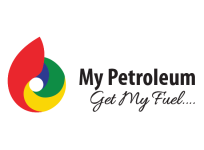 Home - My Group (Pvt.) Ltd.