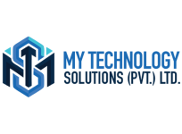 MYTS-LOGO-01