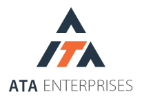ata