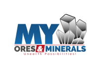 myo&e2
